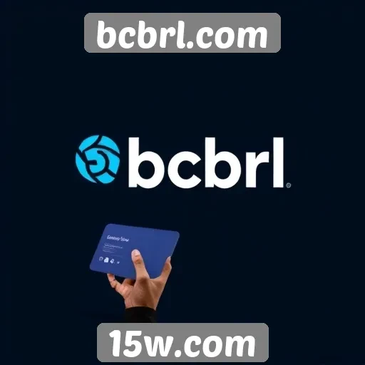 Como o bcbrl.com se destaca da concorrência