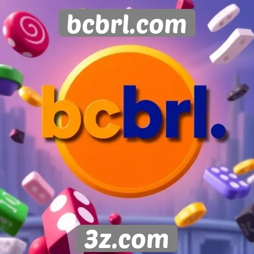 Comparação entre bcbrl e outras plataformas de jogos