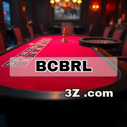 Conquiste a Diversão com os Bonuses do bcbrl.com