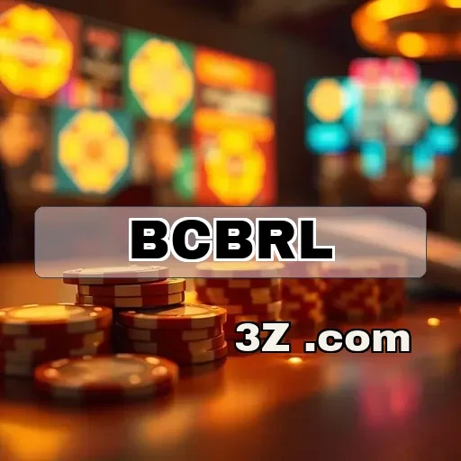 bcbrl.com eSports