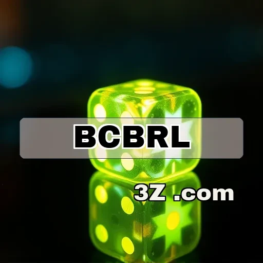 Eventos Imperdíveis no bcbrl.com: Encontre Desafios e Diversão