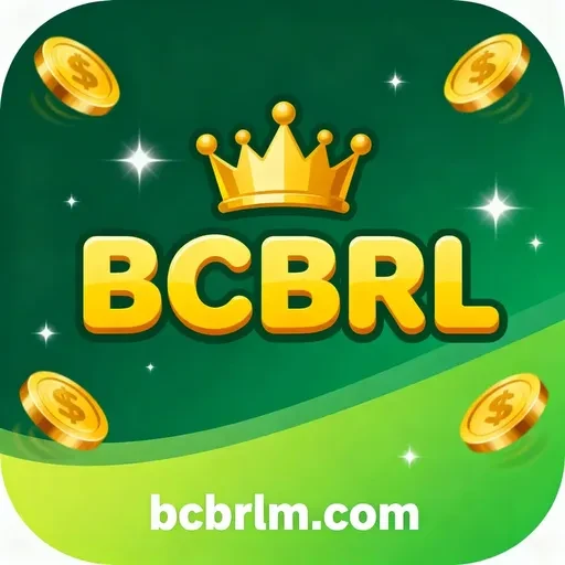 bcbrl.com