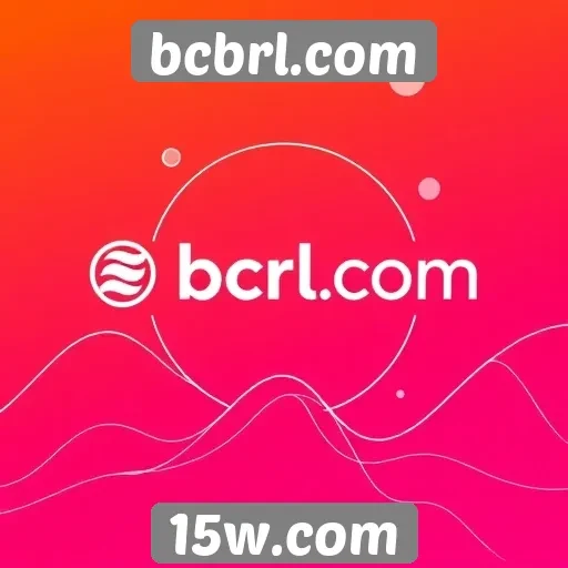 Expectativas para o futuro de bcbrl.com até 2025