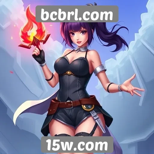 Análise da biblioteca de jogos do bcbrl.com