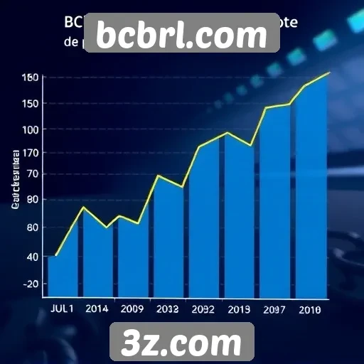 Análise da jogabilidade em bcbrl.com