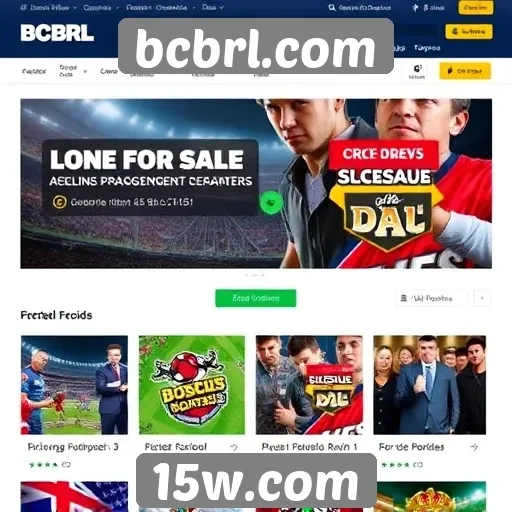 O impacto das promoções no site de jogos