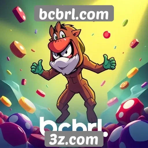 Dicas de como aproveitar ao máximo bcbrl.com