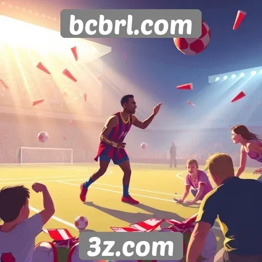 Novidades e atualizações no bcbrl.com