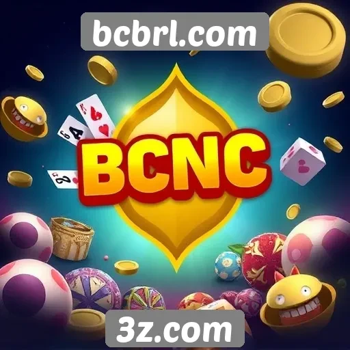 Plataforma de jogos online oferece promoções exclusivas