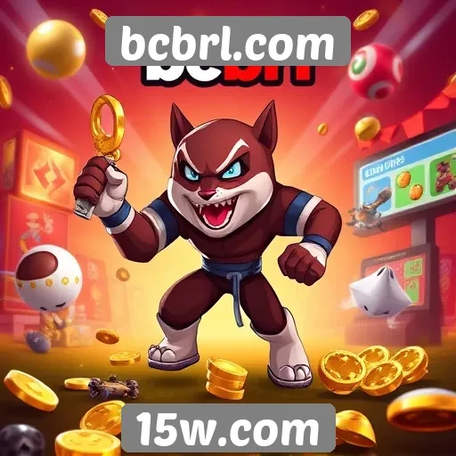 Promoções e ofertas especiais em bcbrl