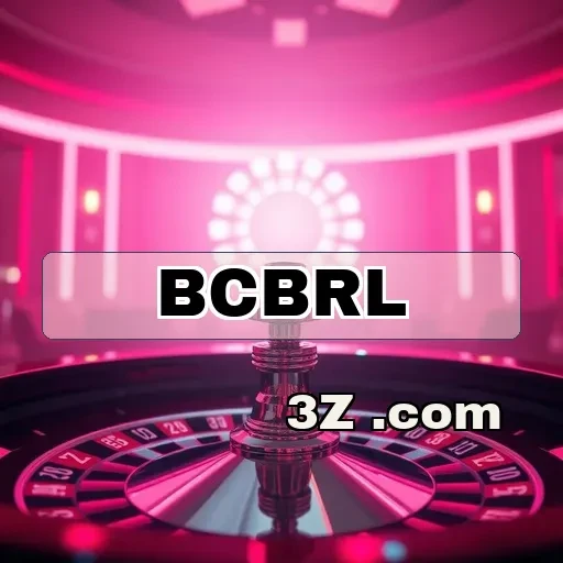 Destaques das Reviews do bcbrl.com em Jogos Brasileiros