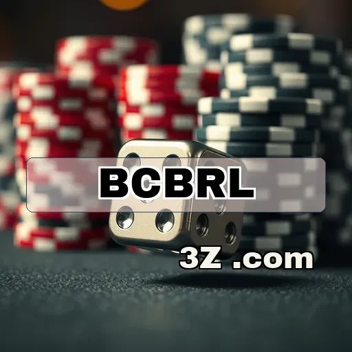 bcbrl.com Caça-níqueis