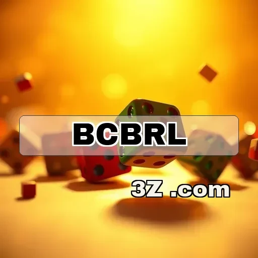 bcbrl.com Estratégias