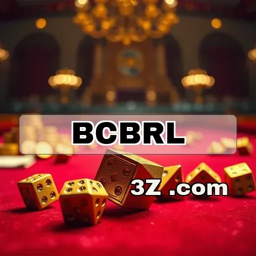 Maximize sua Diversão com as Dicas do bcbrl.com