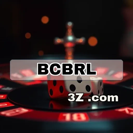 bcbrl.com Virtual